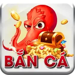 Trang Chủ 73 Luôn cập nhật các thể loại game bắn cá mới nhất cùng đa dạng cách thức chơi hấp dẫn.