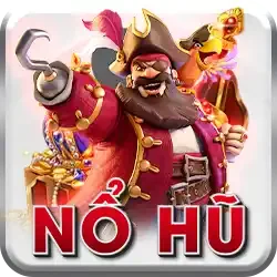 Trang Chủ 72 Hàng trăm trò chơi nổ hũ với đồ hoạ đẹp mắt, tỉ lệ chiến thắng cực cao.