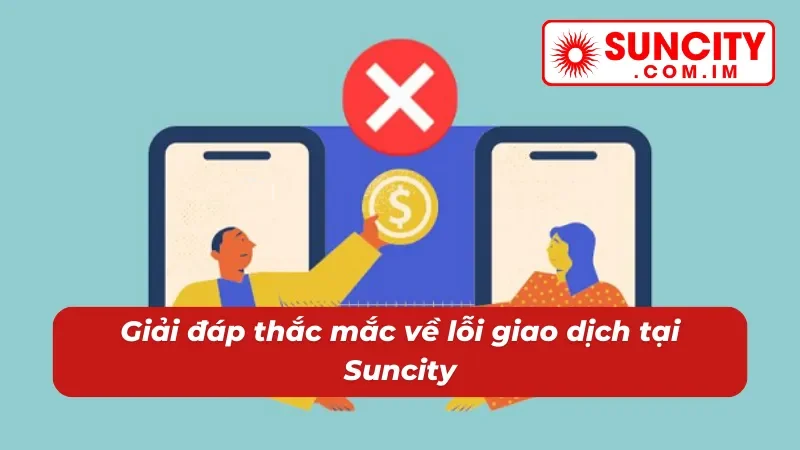 Giải đáp các thắc mắc khi thực hiện rút tiền 