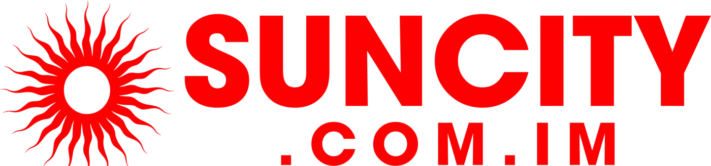 SUNCITY