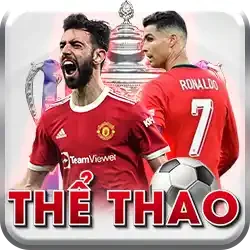 Trang Chủ 69 cá cược thể thao hấp dẫn, đa dạng thể loại kèo