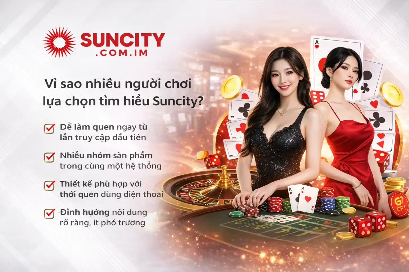 Trang Chủ 75 trách nhiệm nhà cái suncity