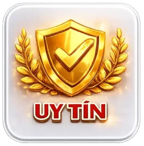 uy tín