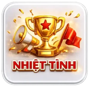 nhiệt tìnhnhiệt tình