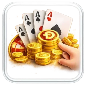 đăng nhập suncity