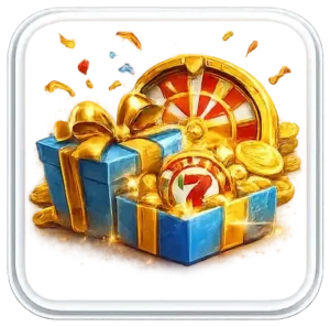 nạp tiền suncity