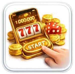 huong dan icons 3 e1774409260914