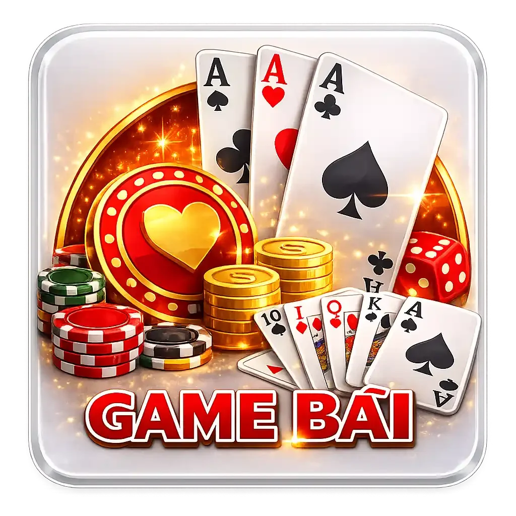 game bài suncity